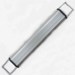 30 CM AKVARYUM LAMBASI FULL SPEKTRUM WOLFMAR