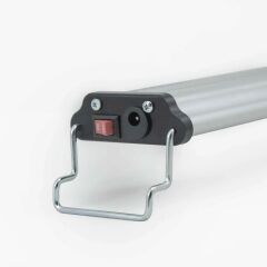 30 CM AKVARYUM LAMBASI FULL SPEKTRUM WOLFMAR