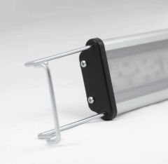 30 CM AKVARYUM LAMBASI FULL SPEKTRUM WOLFMAR