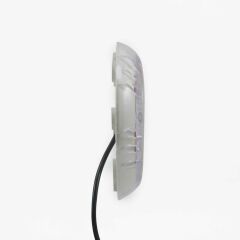 Wolmar Mini havuz lambası 12V DC mavi