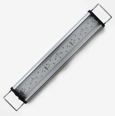 WOLFMAR 110CM AKVARYUM LAMBASI FULL SPEKTRUM 115-122cm arası uygundur